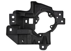 NOSAČ MAGLENKE MAZDA CX5 017- DX