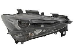 FAR MAZDA CX5 017- DX KOMPLET LED