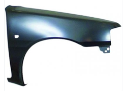 BLATOBRAN PEUGEOT 106 91-96 DX