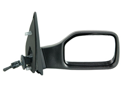 RETR. PEUGEOT 106 91-96 DX MEH.