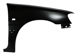 BLATOBRAN PEUGEOT 106 96-99 DX S RUPOM