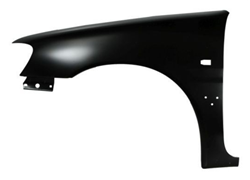 BLATOBRAN PEUGEOT 106 96-99 LX S RUPOM