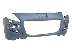 BRANIK PEUGEOT 3008 09-13 TUV KVALITET