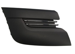 REŠETKA BRANIKA S KROM PEUGEOT 3008 09- DX