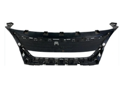 NOSAČ SR REŠETKE BRANIKA PEUGEOT 3008 017-