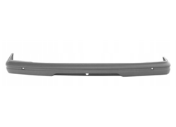 BRANIK ZAD. PEUGEOT 205 83-90 CRNI