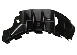 KLIZAČ  PR. BRANIKA PEUGEOT 107 06- DX