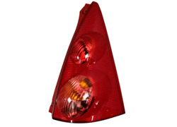 ŠTOPLAMPA PEUGEOT 107 05-09 DX=PG2024153 DEPO