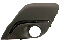 REŠETKA BR.PEUGEOT 107 012-013 LX ZA MAG.