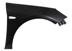 BLATOBRAN OPEL ASTRA K 016- DX