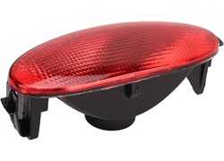 MAGLENKA ZAD. PEUGEOT 206 98-