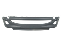 BRANIK PEUGEOT 206 98- LAK.SA SPOJ.ZA MAG.