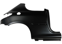 BLATOBRAN ZAD.PEUGEOT 206 98- 3VR.DX