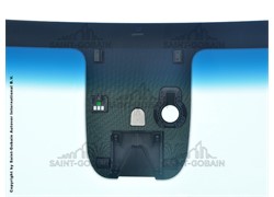 ŠAJBA HYUNDAI TUCSON 015-021 SENZOR/.VLAG.UGR.ABSO.TELEC