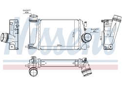 INTERKULER REN MEGAN/QUASHAI 1,2TCE 016-