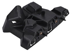 KLIZAČ PRED. BRANIKA FORD FIESTA 017- LX