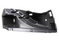 NOSAČ MAGLENKE FORD FIESTA 017- DX