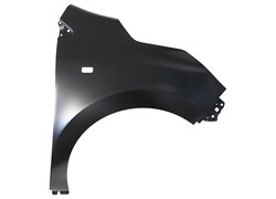 BLATOBRAN RENAULT EXPRESS 021- LX