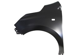 BLATOBRAN RENAULT EXPRESS 021- DX