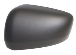 POKLOPAC RETR. RENAULT EXPRESS 021- LX CRNI