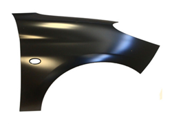 BLATOBRAN PEUGEOT 206 PLUS 09- DX