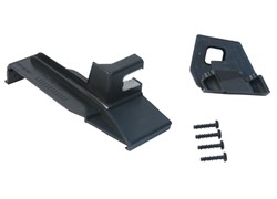 SET ZA REPARACIJU FARA AUDI A4 04-07 LX