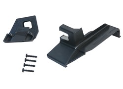 SET ZA REPARACIJU FARA AUDI A4 04-07 DX