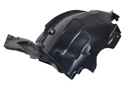 PVC BLATOBRAN MERCEDES GLC 015-ZADNJI DIO LX