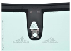 ŠAJBA OPEL INSIGNIA 017- SENZ ACUT+ GRIJAČ TELECAM