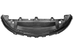 ZAŠTITA DO BRANIKA MER.A-CLASS/B-CLASS 011-015 MOD: AMG