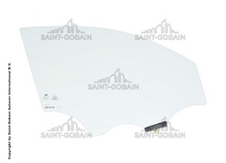 STAKLO PREDNJI DESNI VRATA  TUCSON 015-021