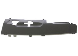 POKLOPAC V.LIMA PEUGEOT 308  013-