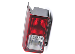 MAGLENKA ZAD.  REN TRAFIC LX=DS9544454=FT9004454