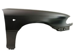 BLATOBRAN  OPEL ASTRA F 94-98 DX