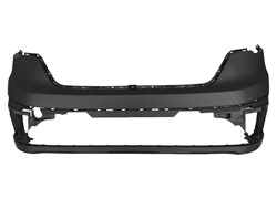 BRANIK PRED. RENAULT TRAFIC 021- S PRAJMEROM S PREF. ZA SENZ.