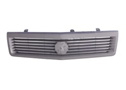 MASKA OPEL CORSA A 83-94