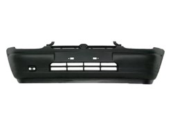 BRANIK OPEL CORSA B 93-96 CRNI