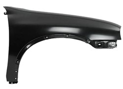 BLATOBRAN OPEL CORSA B 93-95 DX