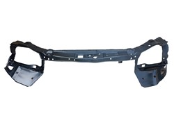 VEZNI LIM GORNJI OPEL CORSA B 93-97 KPL.=OP0293200