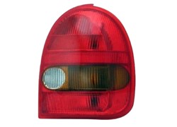ŠTOPLAMPA OPEL CORSA B 93-97 3VR.LX