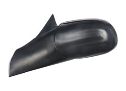 RETR. OPEL CORSA B 93-97 LX MEH.