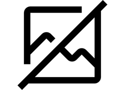 ŠAJBA TOYOTA VERSO 09-