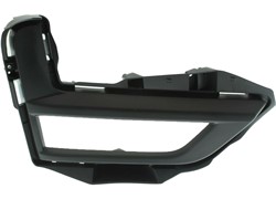 OKVIR MAGLENKE NISSAN X-TRAIL 017-DX