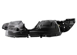 PVC BLATOBRAN MAZDA CX5 013- LX ZADNJI DIO