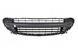 REŠETKA BR.PEUGEOT 207 06-09 SREDNJA TUV