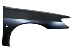 BLATOBRAN PEUGEOT 306 97-01 DX