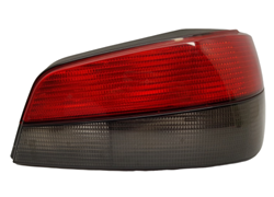 ŠTOPLAMPA PEUGEOT 306 97-99 DX