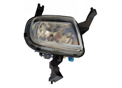 MAGLENKA PEUGEOT 306 97-99 DX