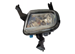 MAGLENKA PEUGEOT 306 97-99 LX