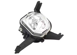 MAGLENKA PEUGEOT 306 99-01 DX